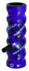 PFT Stator / Schneckenmantel TWISTER D 7-2,5 PIN