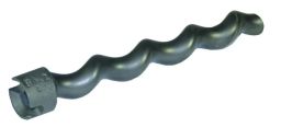 PFT Rotor / Putzschnecke B 4-2 L
