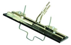 PFT Profilschnitt-Adapter MINICUT