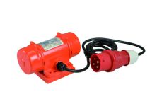 PFT Außenrüttler AM3-0,44  2 m, 400 V, 3 Ph, 50 Hz