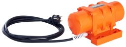 PFT Außenrüttler A12-1,9  3 m, 230 V, 1 Ph, 50 Hz