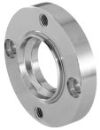 PFT Saugflansch C-Pumpe SWING M