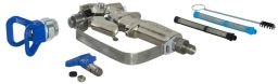 PFT Spritzpistole Contractor DN6 517