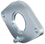 PFT Saugflansch D-Pumpe RITMO XL / G 4