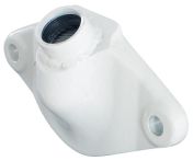PFT Druckflansch R-Pumpe für RITMO XL