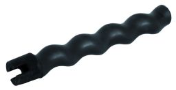 PFT Rotor / Putzschnecke D 4-2 / 60 super