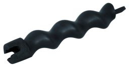 PFT Rotor / Putzschnecke R 7-1,5 Zapfen