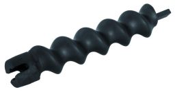 PFT Rotor / Putzschnecke R 7-2,5 Zapfen