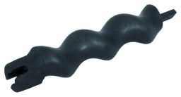 PFT Rotor / Putzschnecke R 8-1,5 Zapfen