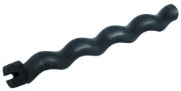 PFT Rotor / Putzschnecke R 9-2