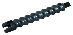 PFT Rotor / Putzschnecke D 3-4 Zapfen