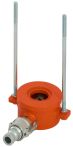 PFT ROTOMIX D-Pumpe