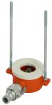 PFT ROTOMIX R-Pumpe