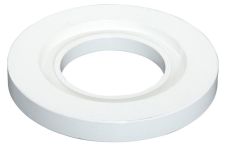 PFT Deckel ROTOMIX für R-Pumpen