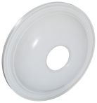 PFT Deckel ROTOQUIRL für R-Pumpen