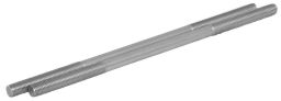 PFT Zuganker D-Pumpe 370 mm