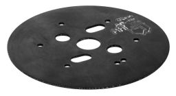 PFT Membrane für COMP M-250
