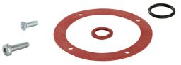 PFT Reparatursatz COMP M-250 ohne Membrane