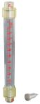 PFT Wasserdurchflussmesser 100 - 1.000 l/h