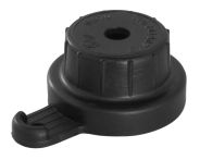 PFT Feinputzdüse F10