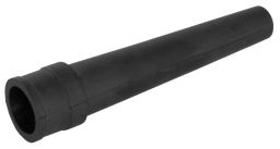 PFT Spritzdüse R12