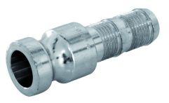 PFT Kupplung 25V-Teil Tülle LW24