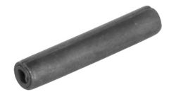 PFT Spannstift für Mörtelkupplung 6 x 30