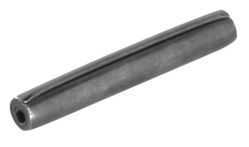 PFT Spannstift 6 x 40