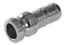 PFT Kupplung 35V-Teil Tülle LW34