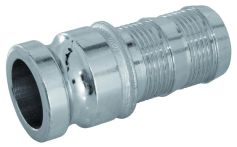 PFT Kupplung 50V-Teil | S 50 Tülle