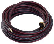 PFT Luftschlauch DN12 Ewo | Geka 11 m