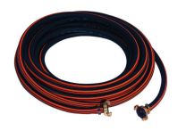 PFT Luftschlauch DN25 Geka | Geka  40 m