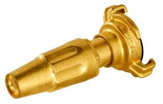 PFT Spritzdüse Geka DN19 (3/4 Zoll)