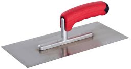 PFT Glättkelle (kleine Traufel) 280 mm