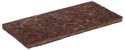 PFT Ersatzfilz 12 x 24 cm