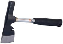 PFT Gipserbeil mit Stiel, 800 g