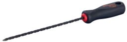 PFT Stichling 5 mm