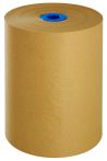 PFT Papierrolle für Abrollgerät 22 cm, Länge: 350 m