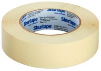 PFT Klebeband 30 mm, Länge: 50 m