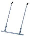 PFT Schwabbelstange 2,20 m