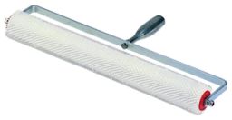 PFT Entlüftungsroller 0,50 m, Stachellänge: 11 mm