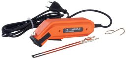 PFT MINICUT 140, 230 V, 1 Ph, 50 Hz