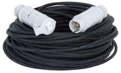 PFT Steuerkabel - 50 m