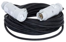 PFT Steuerkabel - 25 m