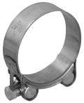 PFT Schlauchschelle SK 66 mit Schraube D=66