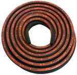 PFT RONDO DN35 Gebinde ohne Kupplungen - 40 m