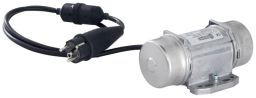 PFT Außenrüttler AM3-0,44  1,2 m, 230 V, 1 Ph, 50 Hz