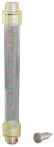 PFT Wasserdurchflussmesser 75  750 l/h