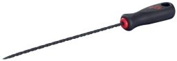PFT Stichling 4 mm