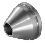 PFT Spritzdüse VA12 (Ø 38 mm)